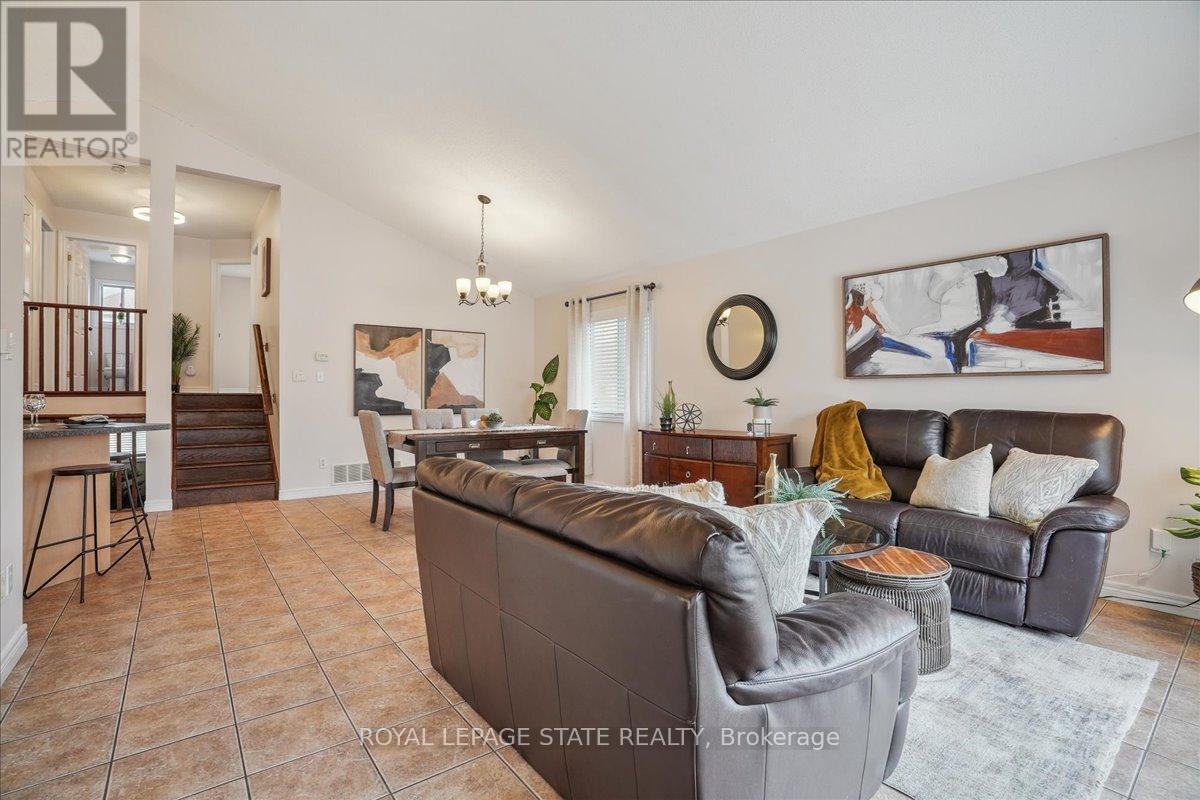 32 Sonoma Lane, Hamilton, Ontario  L8E 6B5 - Photo 14 - X13713684
