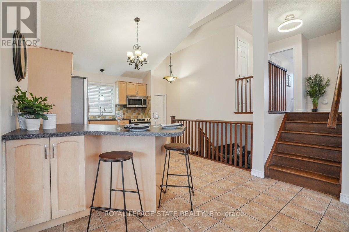 32 Sonoma Lane, Hamilton, Ontario  L8E 6B5 - Photo 20 - X13713684