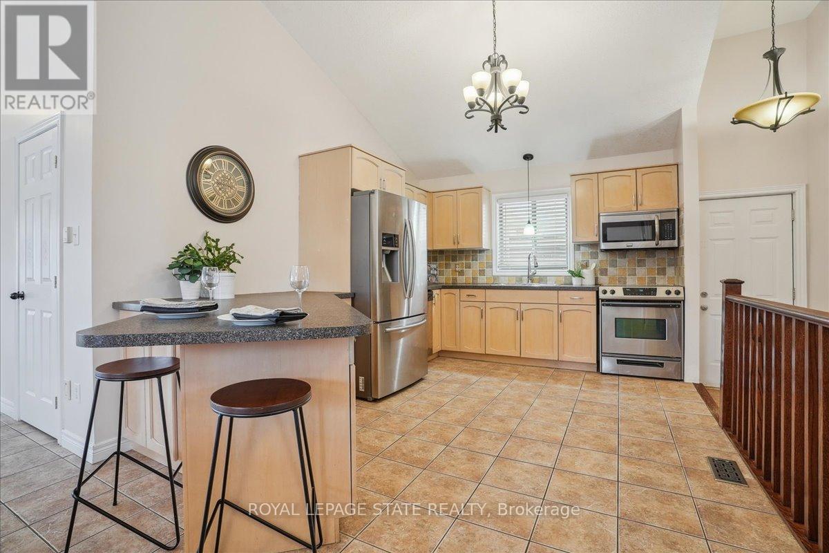 32 Sonoma Lane, Hamilton, Ontario  L8E 6B5 - Photo 21 - X13713684
