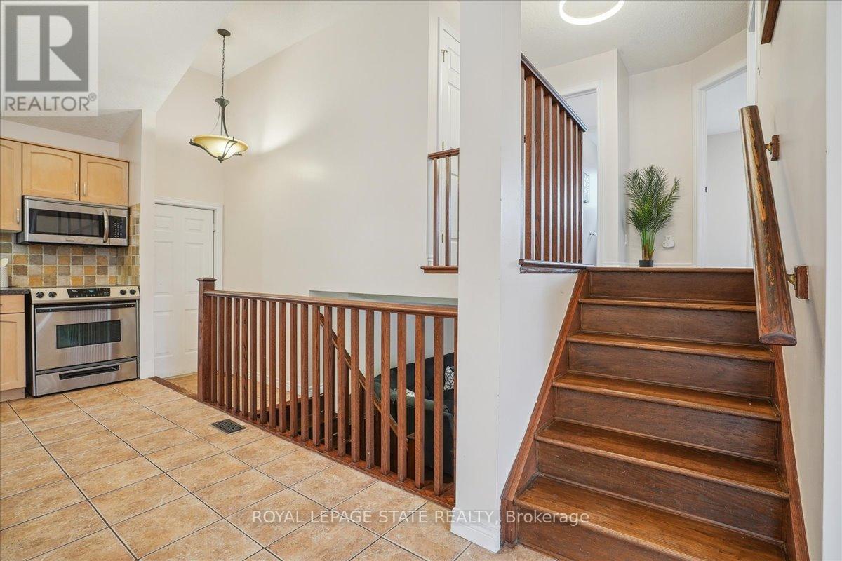 32 Sonoma Lane, Hamilton, Ontario  L8E 6B5 - Photo 26 - X13713684