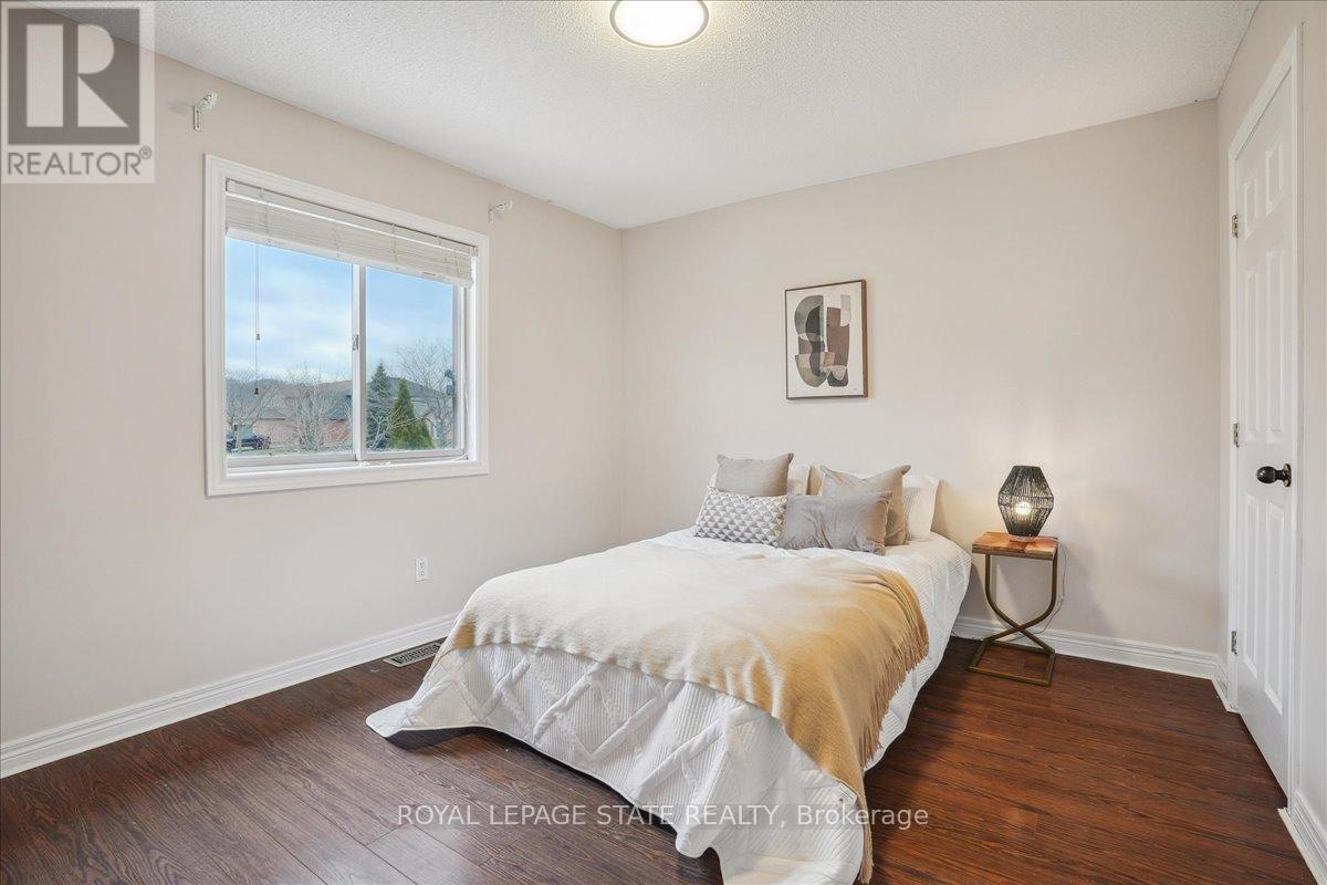 32 Sonoma Lane, Hamilton, Ontario  L8E 6B5 - Photo 29 - X13713684