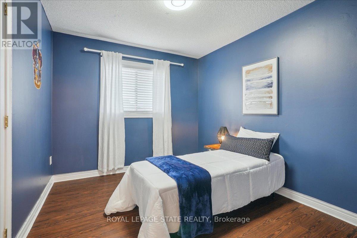 32 Sonoma Lane, Hamilton, Ontario  L8E 6B5 - Photo 30 - X13713684