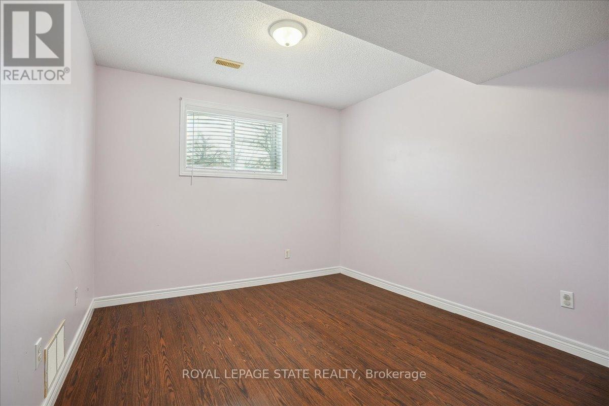 32 Sonoma Lane, Hamilton, Ontario  L8E 6B5 - Photo 33 - X13713684