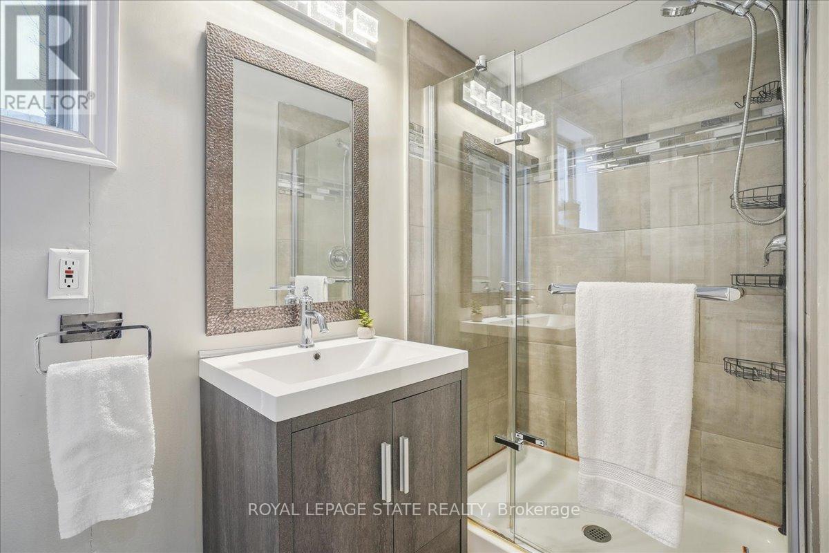 32 Sonoma Lane, Hamilton, Ontario  L8E 6B5 - Photo 34 - X13713684
