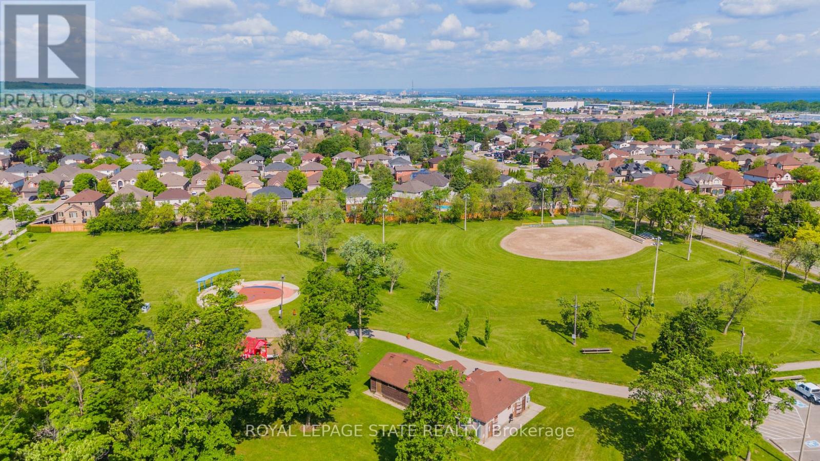 32 Sonoma Lane, Hamilton, Ontario  L8E 6B5 - Photo 40 - X13713684