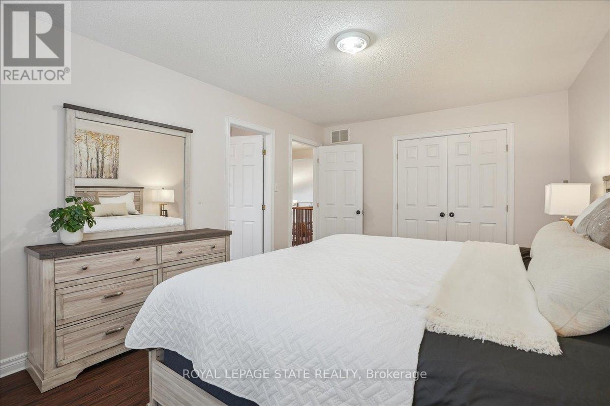32 Sonoma Lane, Hamilton, Ontario  L8E 6B5 - Photo 5 - X13713684