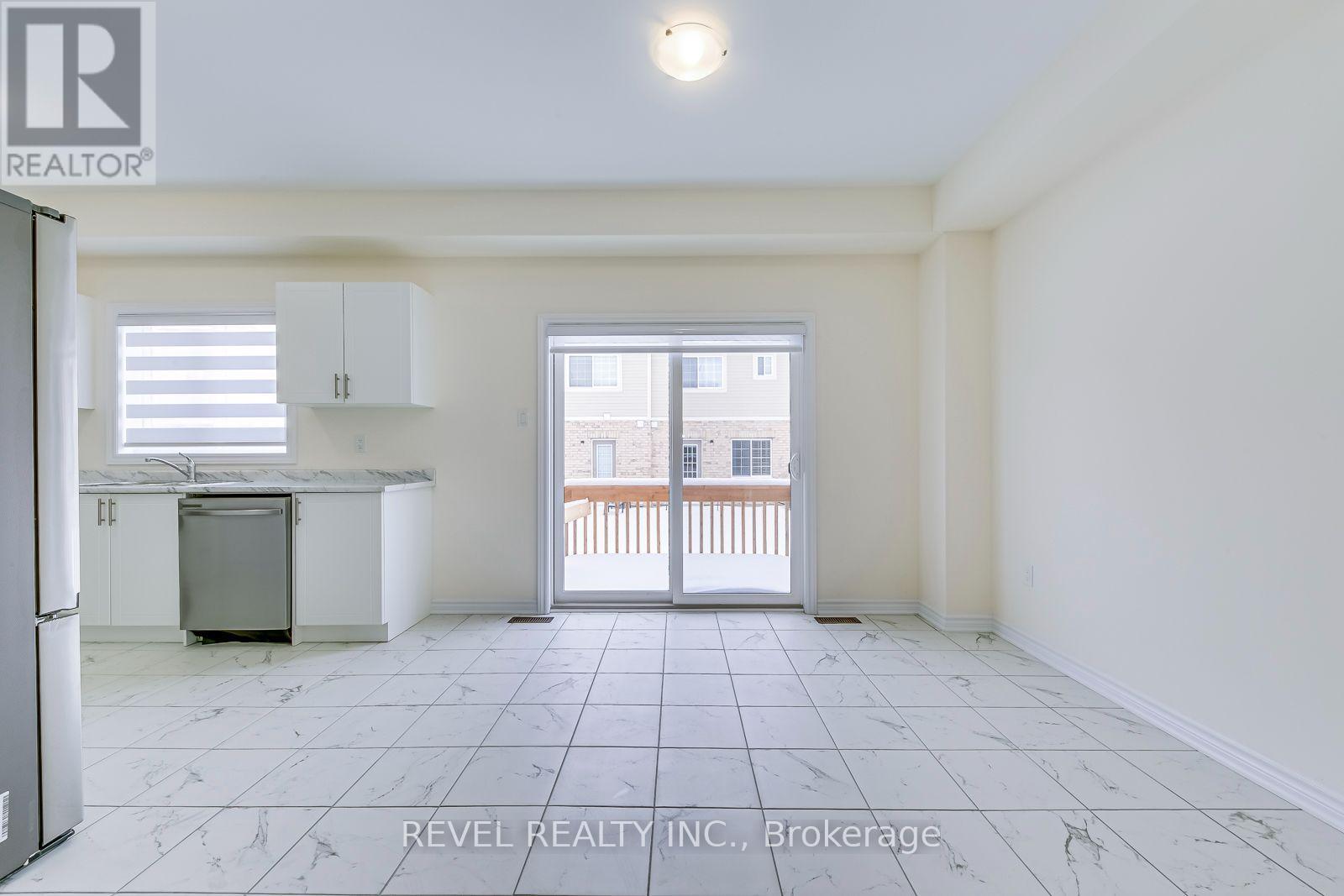 26 Hutchison Road, Guelph, Ontario  N1L 0R4 - Photo 10 - X13713696