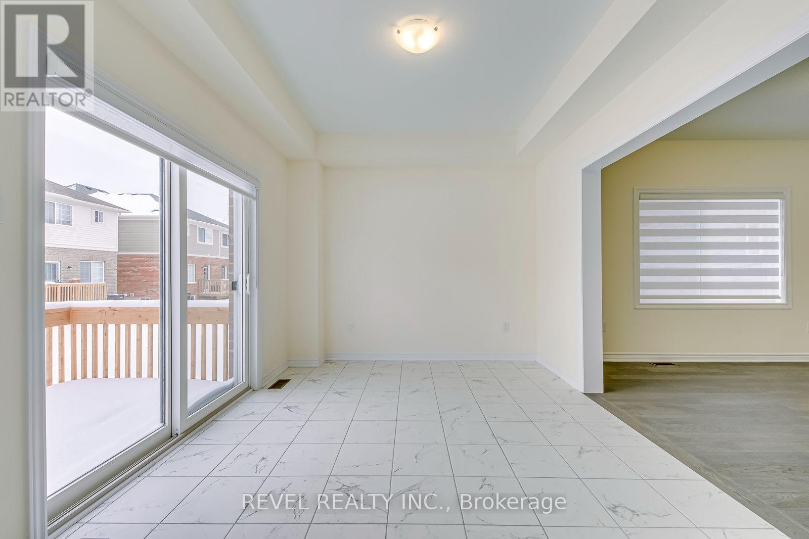 26 Hutchison Road, Guelph, Ontario  N1L 0R4 - Photo 11 - X13713696