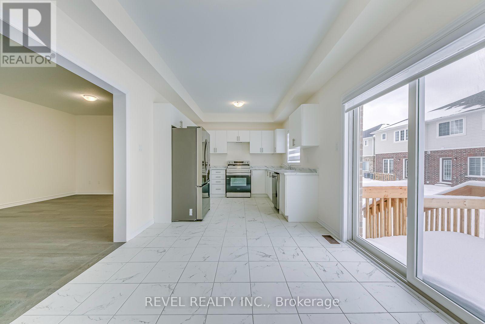 26 Hutchison Road, Guelph, Ontario  N1L 0R4 - Photo 12 - X13713696