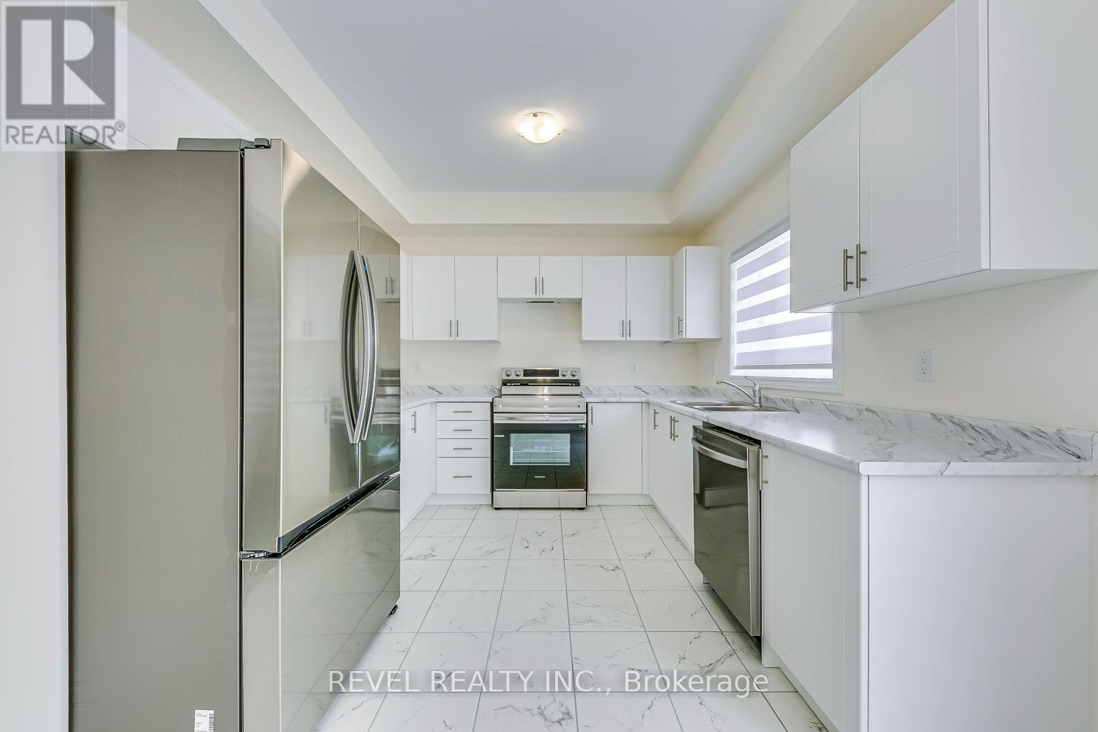 26 Hutchison Road, Guelph, Ontario  N1L 0R4 - Photo 13 - X13713696