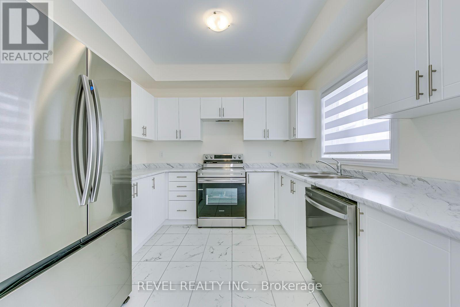 26 Hutchison Road, Guelph, Ontario  N1L 0R4 - Photo 14 - X13713696