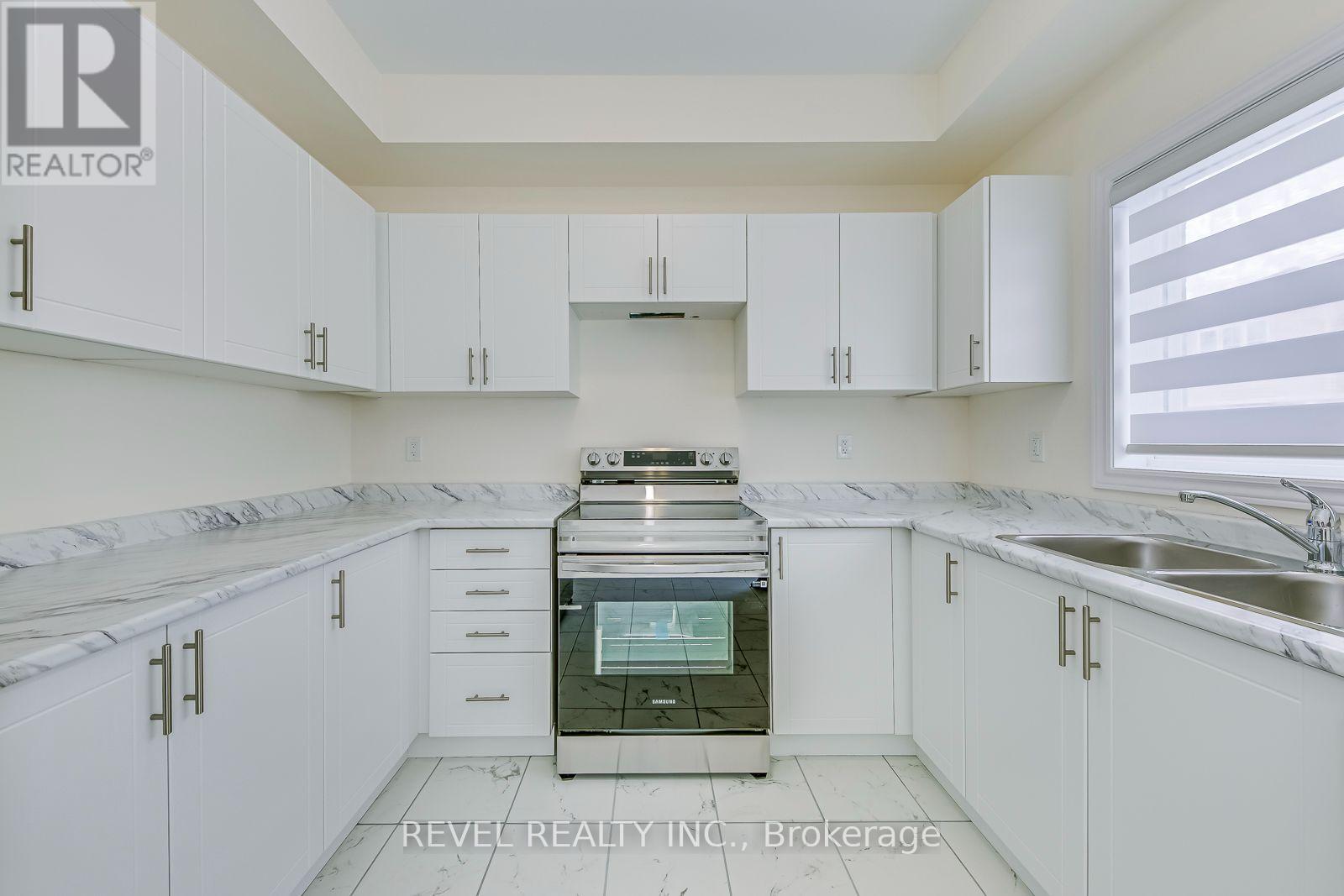 26 Hutchison Road, Guelph, Ontario  N1L 0R4 - Photo 15 - X13713696