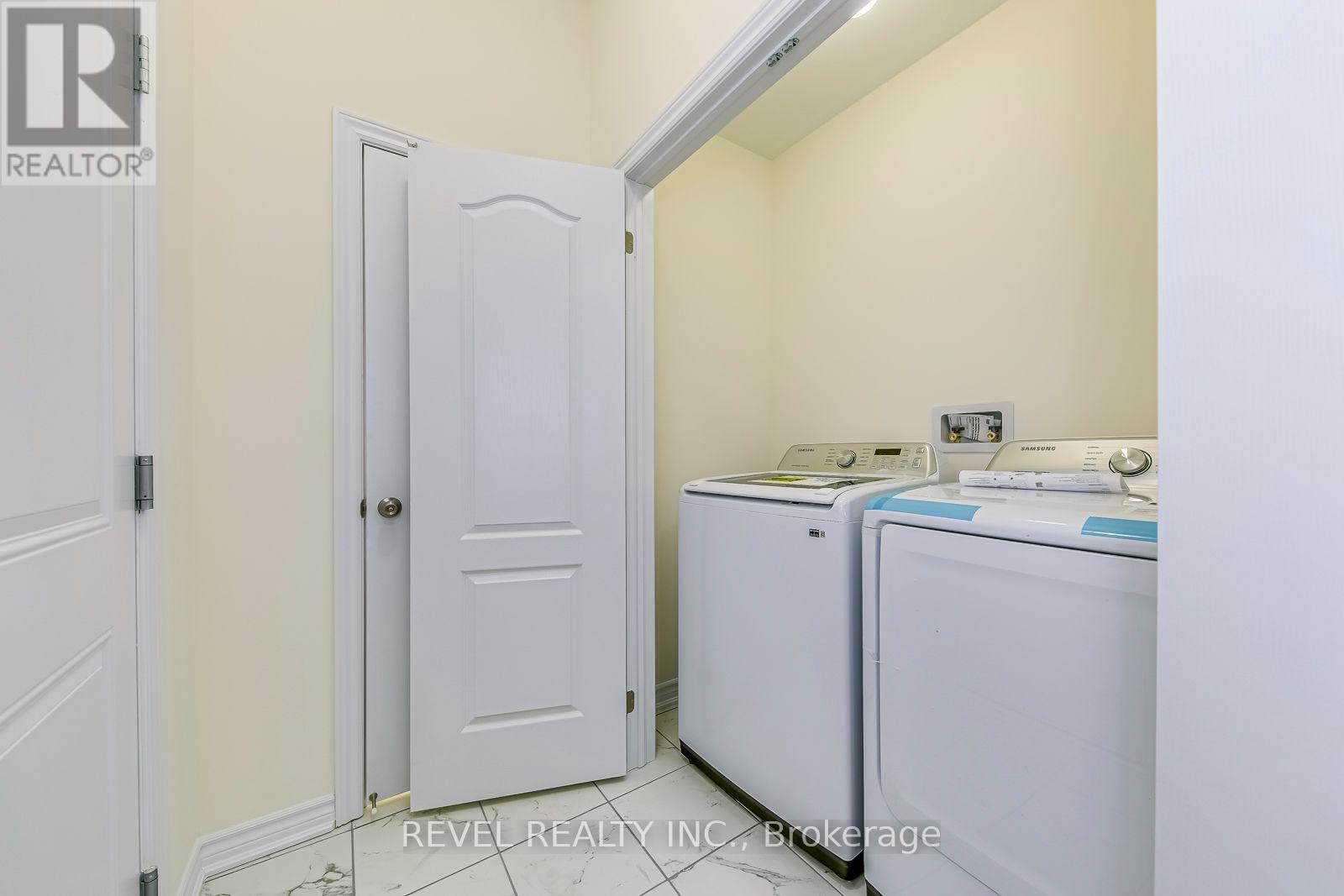 26 Hutchison Road, Guelph, Ontario  N1L 0R4 - Photo 16 - X13713696