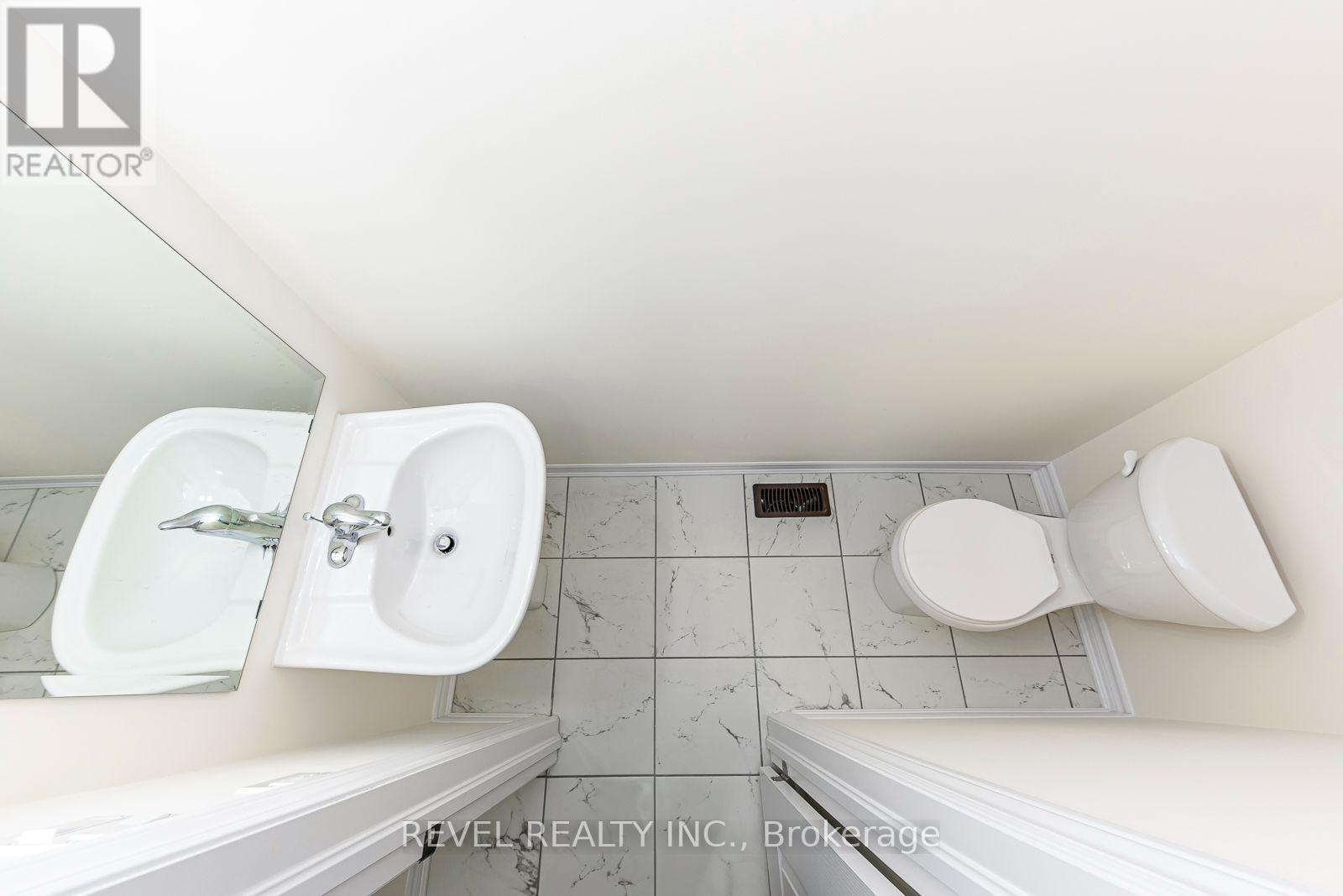 26 Hutchison Road, Guelph, Ontario  N1L 0R4 - Photo 17 - X13713696