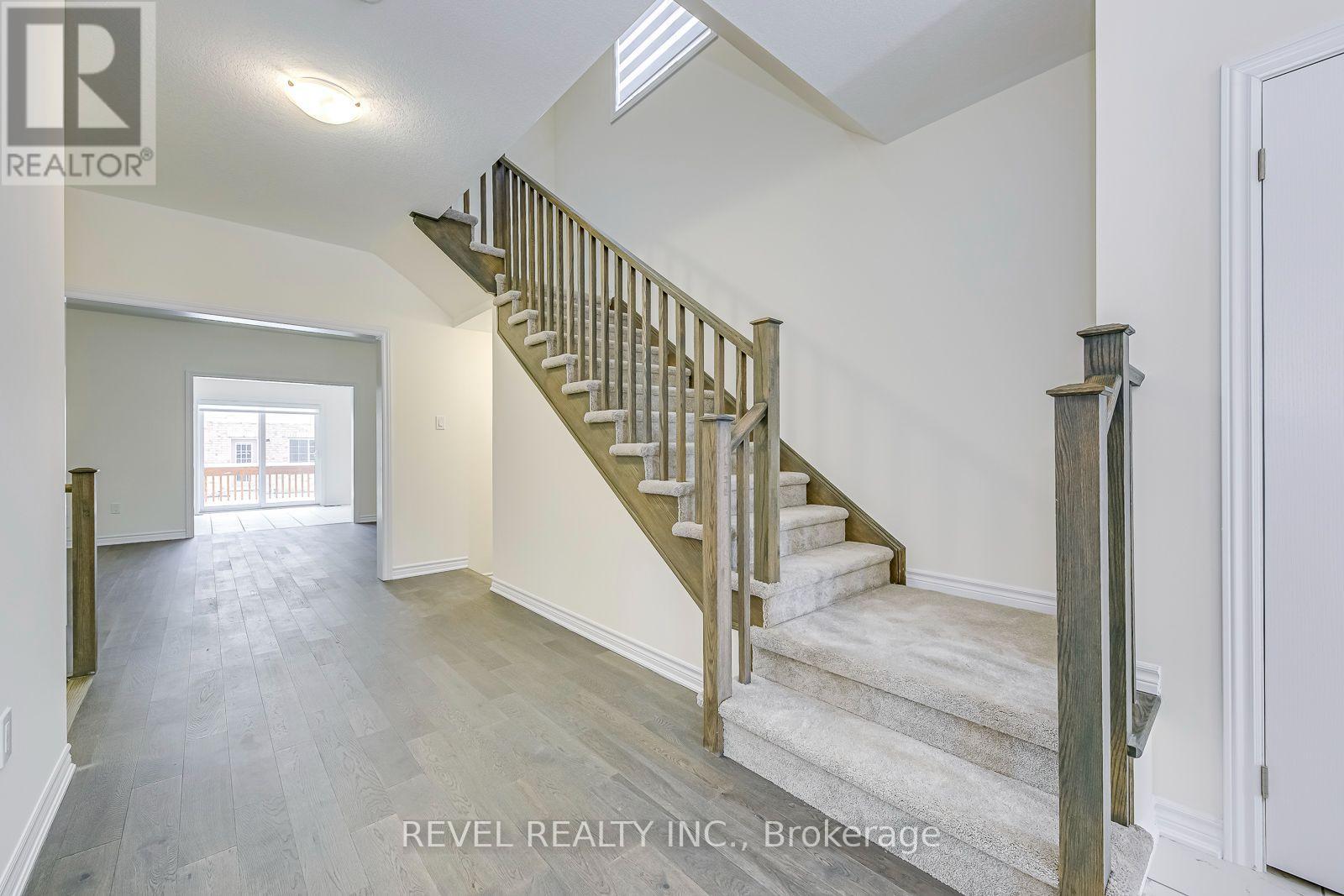 26 Hutchison Road, Guelph, Ontario  N1L 0R4 - Photo 18 - X13713696