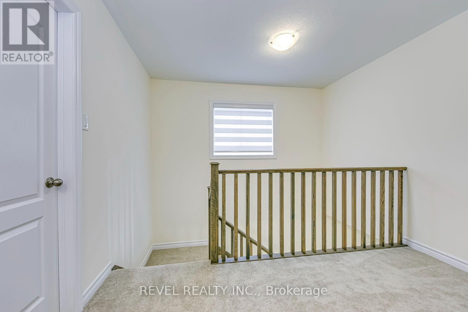26 Hutchison Road, Guelph, Ontario  N1L 0R4 - Photo 19 - X13713696