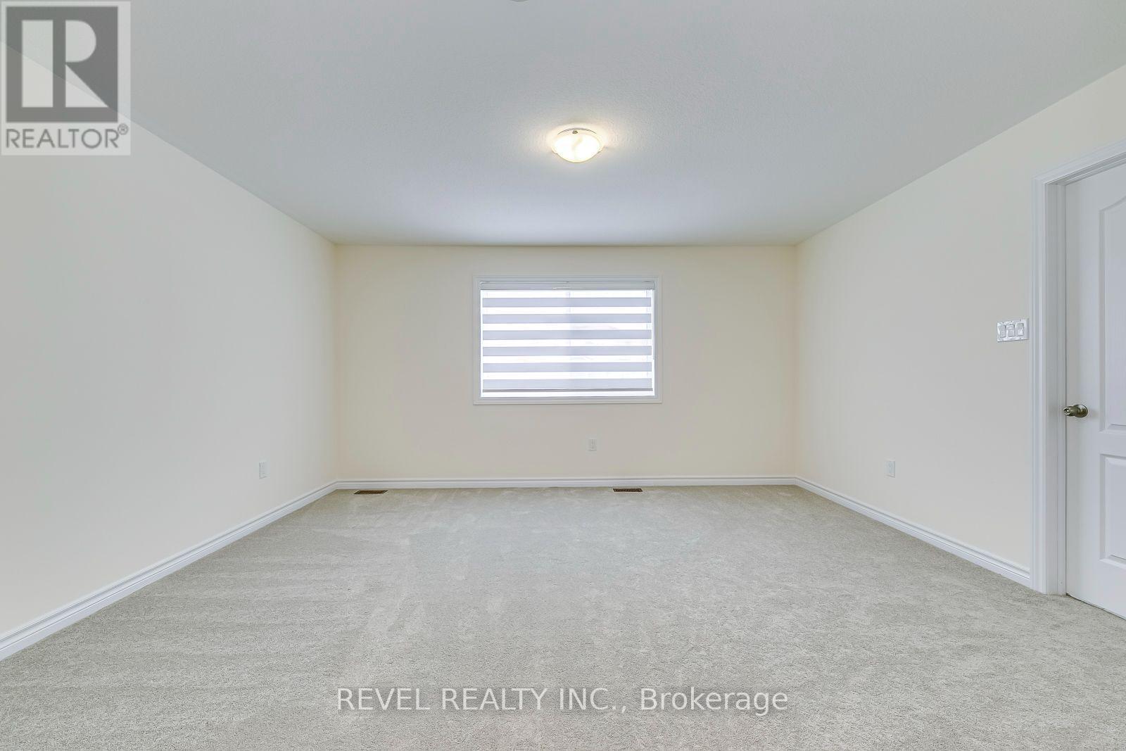 26 Hutchison Road, Guelph, Ontario  N1L 0R4 - Photo 20 - X13713696