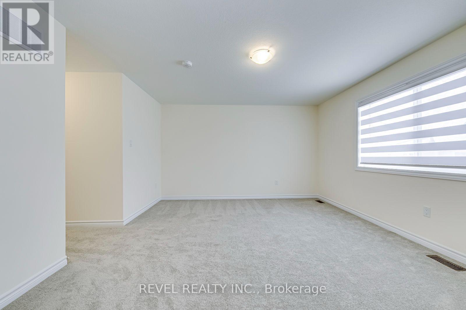 26 Hutchison Road, Guelph, Ontario  N1L 0R4 - Photo 21 - X13713696