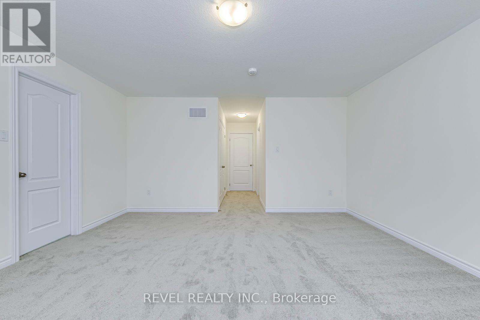 26 Hutchison Road, Guelph, Ontario  N1L 0R4 - Photo 22 - X13713696