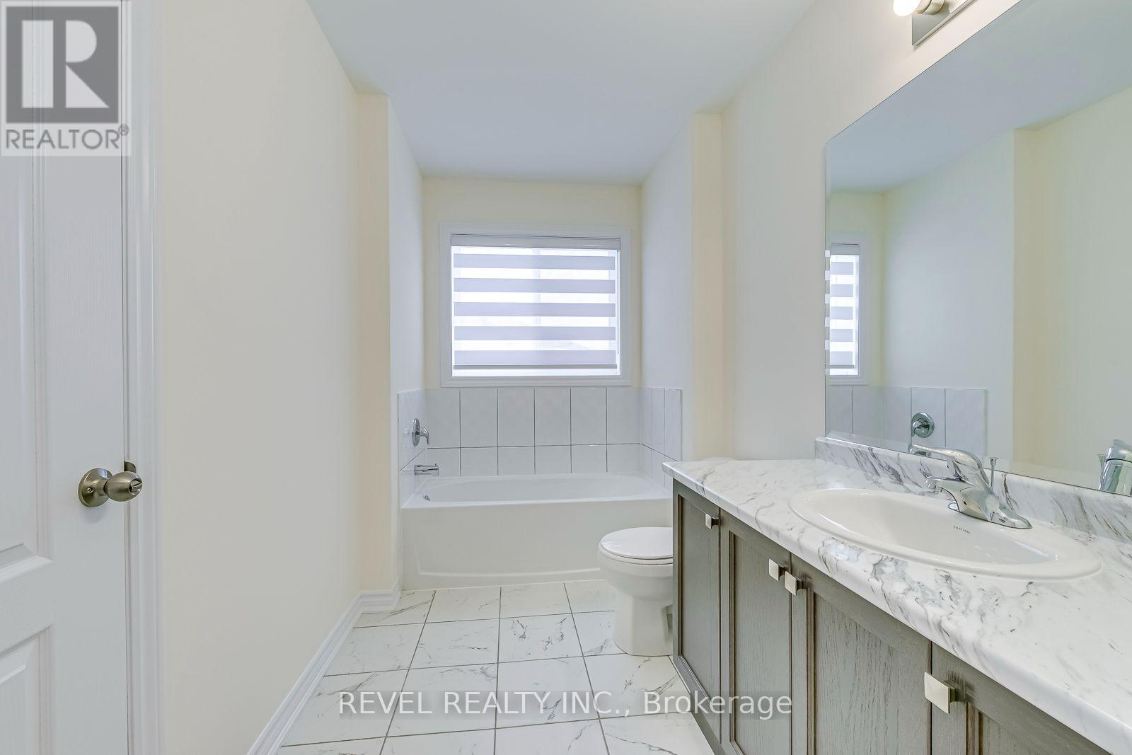 26 Hutchison Road, Guelph, Ontario  N1L 0R4 - Photo 23 - X13713696
