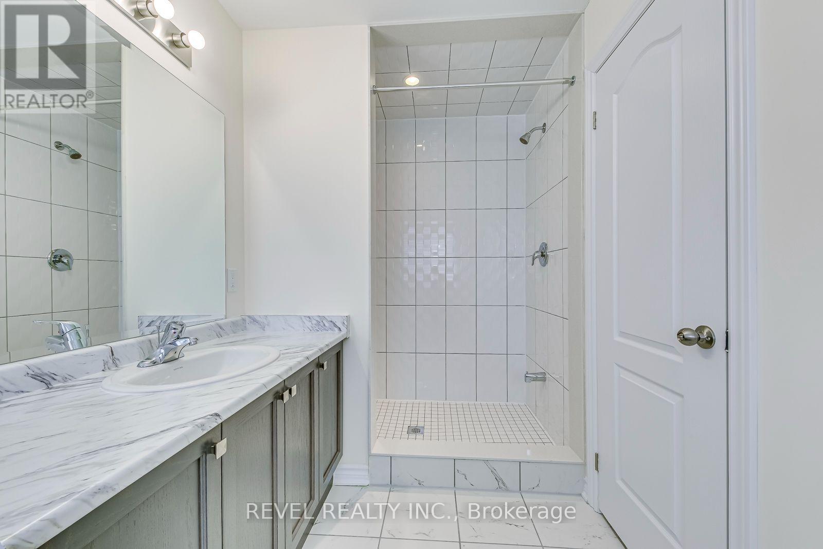 26 Hutchison Road, Guelph, Ontario  N1L 0R4 - Photo 24 - X13713696
