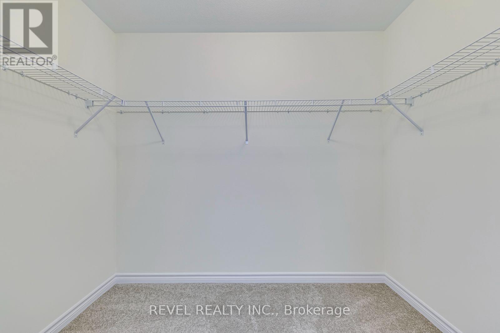26 Hutchison Road, Guelph, Ontario  N1L 0R4 - Photo 25 - X13713696