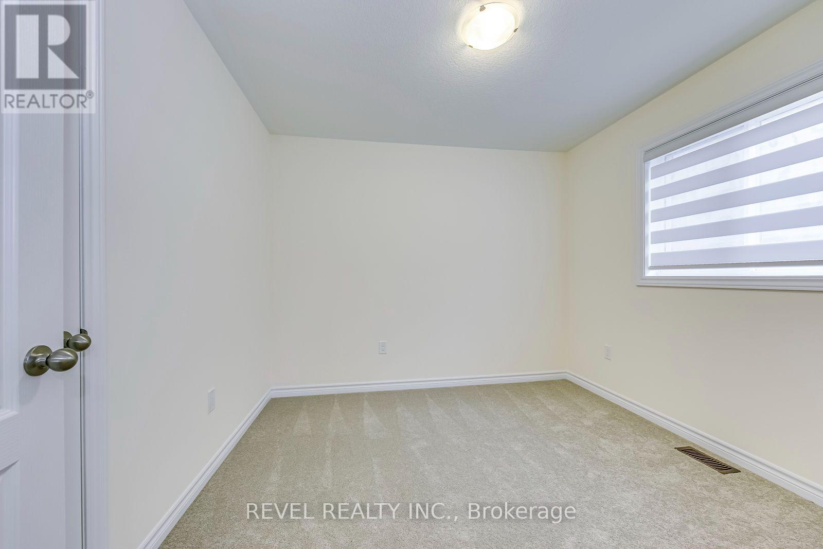 26 Hutchison Road, Guelph, Ontario  N1L 0R4 - Photo 26 - X13713696