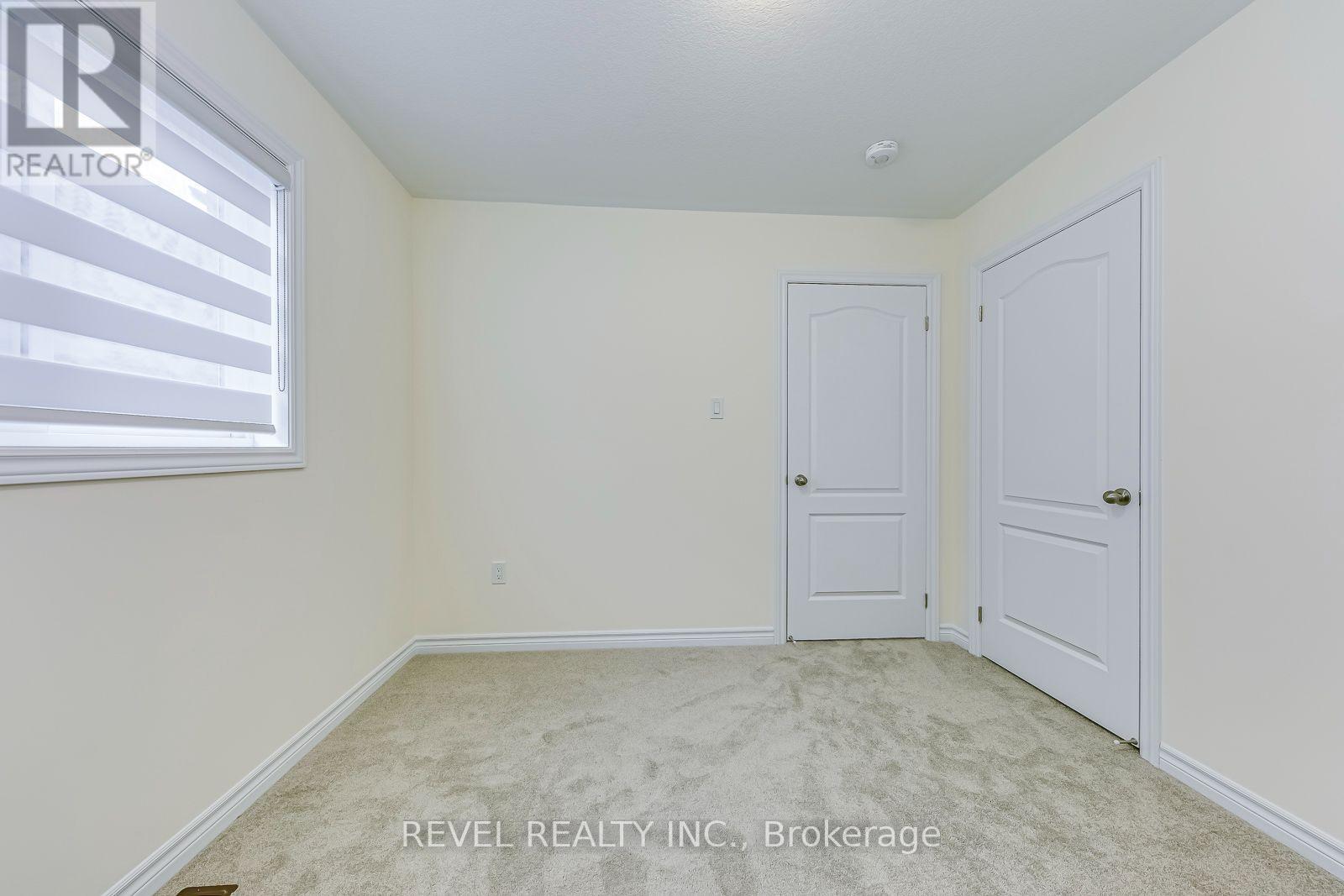 26 Hutchison Road, Guelph, Ontario  N1L 0R4 - Photo 27 - X13713696