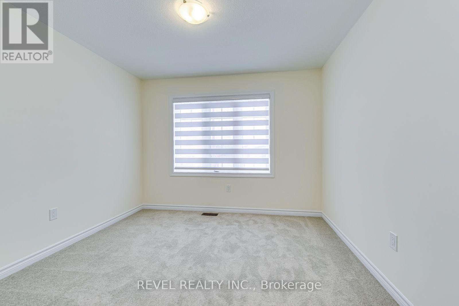 26 Hutchison Road, Guelph, Ontario  N1L 0R4 - Photo 28 - X13713696