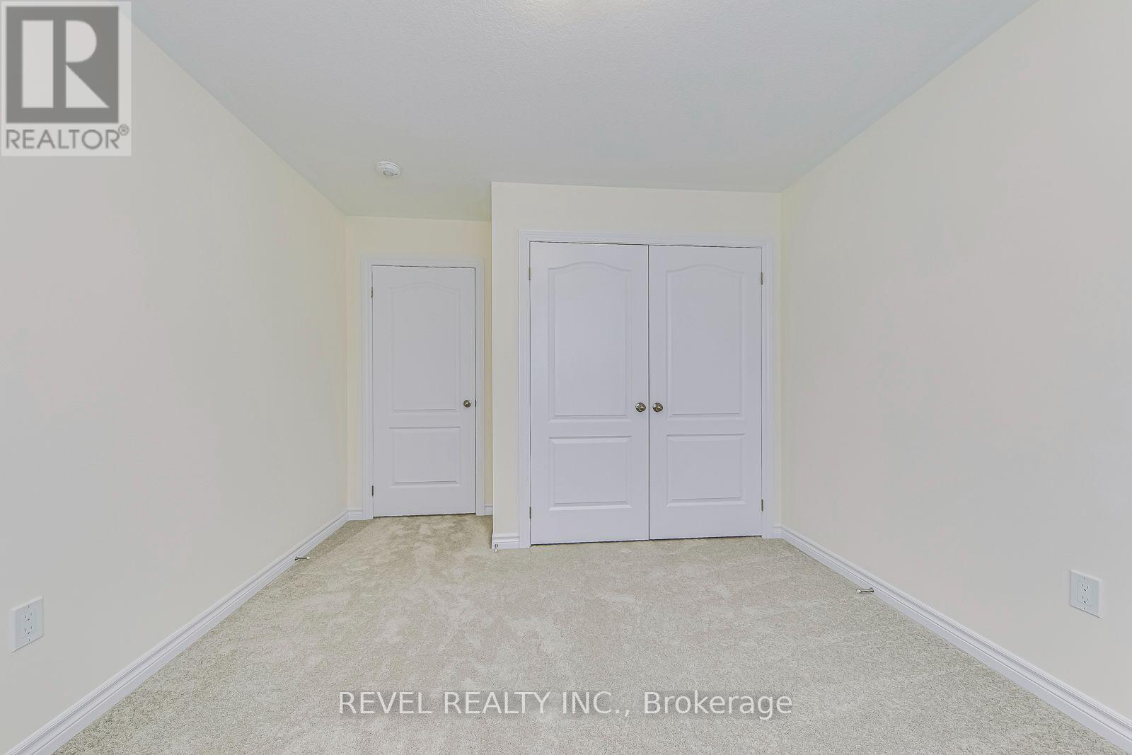 26 Hutchison Road, Guelph, Ontario  N1L 0R4 - Photo 29 - X13713696