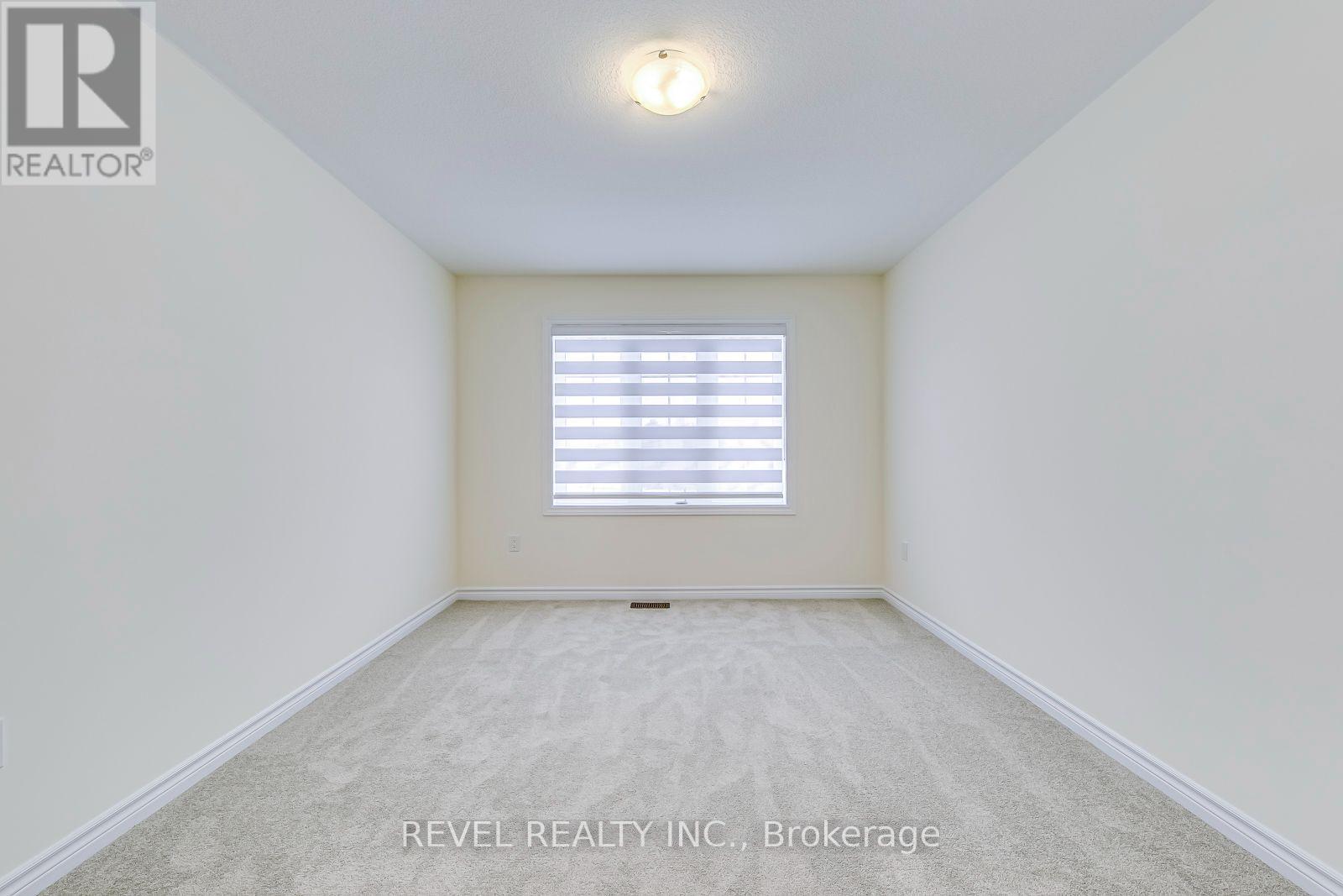 26 Hutchison Road, Guelph, Ontario  N1L 0R4 - Photo 30 - X13713696