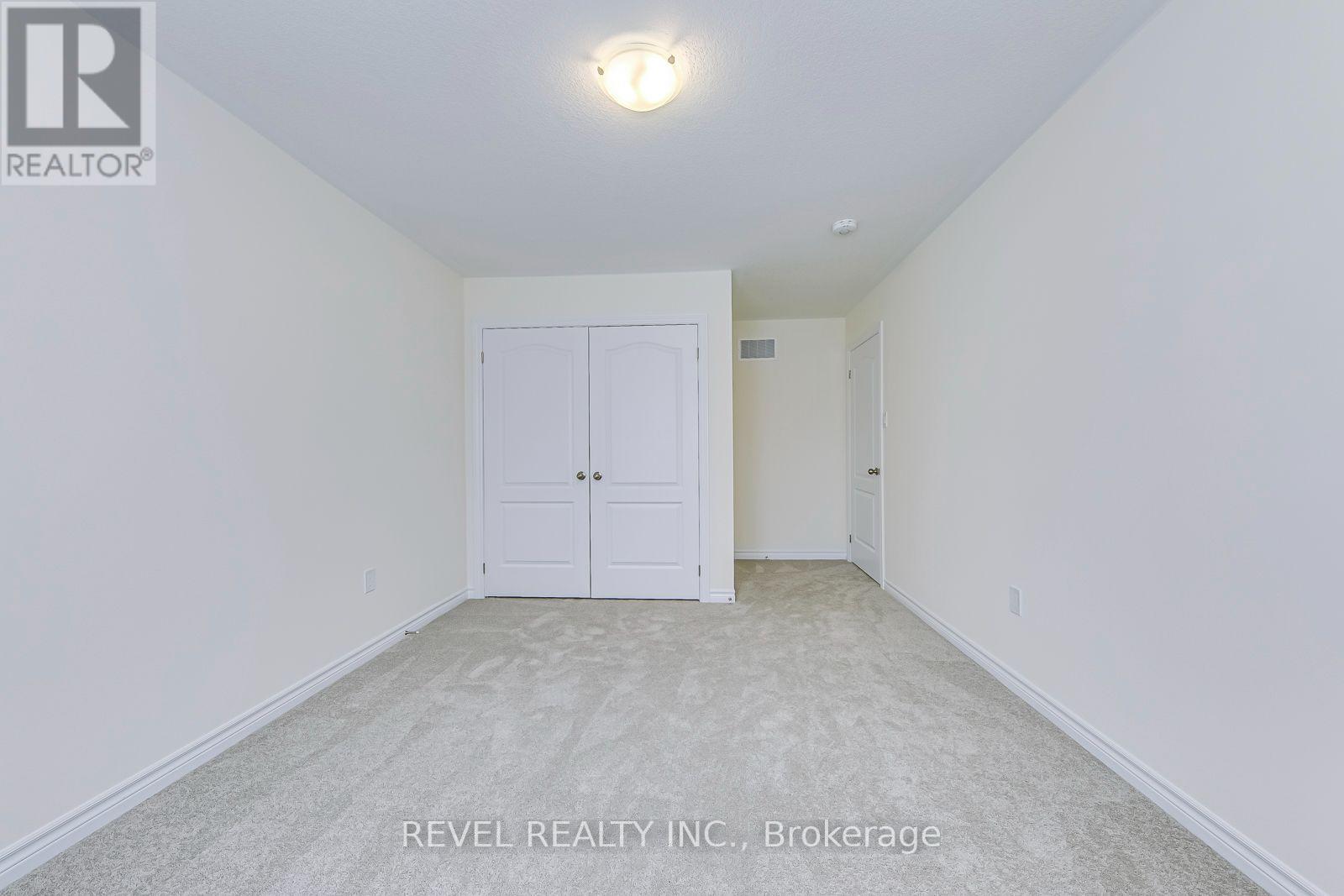 26 Hutchison Road, Guelph, Ontario  N1L 0R4 - Photo 31 - X13713696
