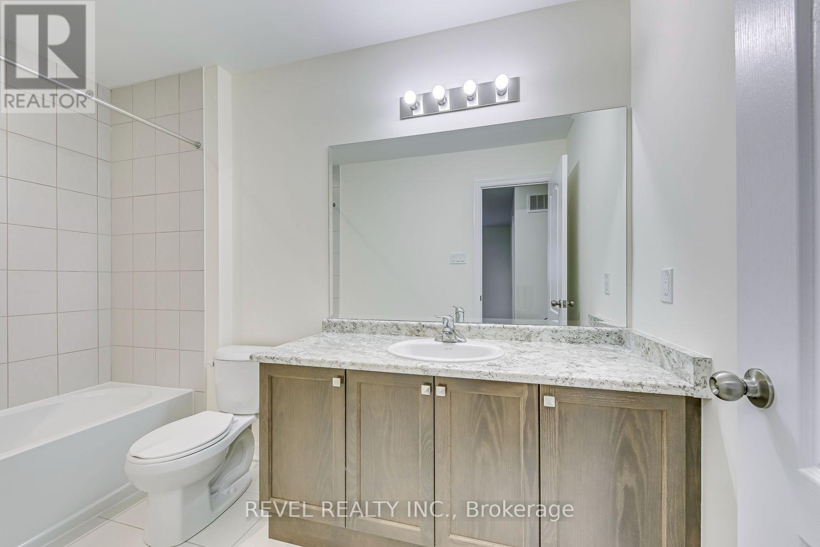 26 Hutchison Road, Guelph, Ontario  N1L 0R4 - Photo 32 - X13713696
