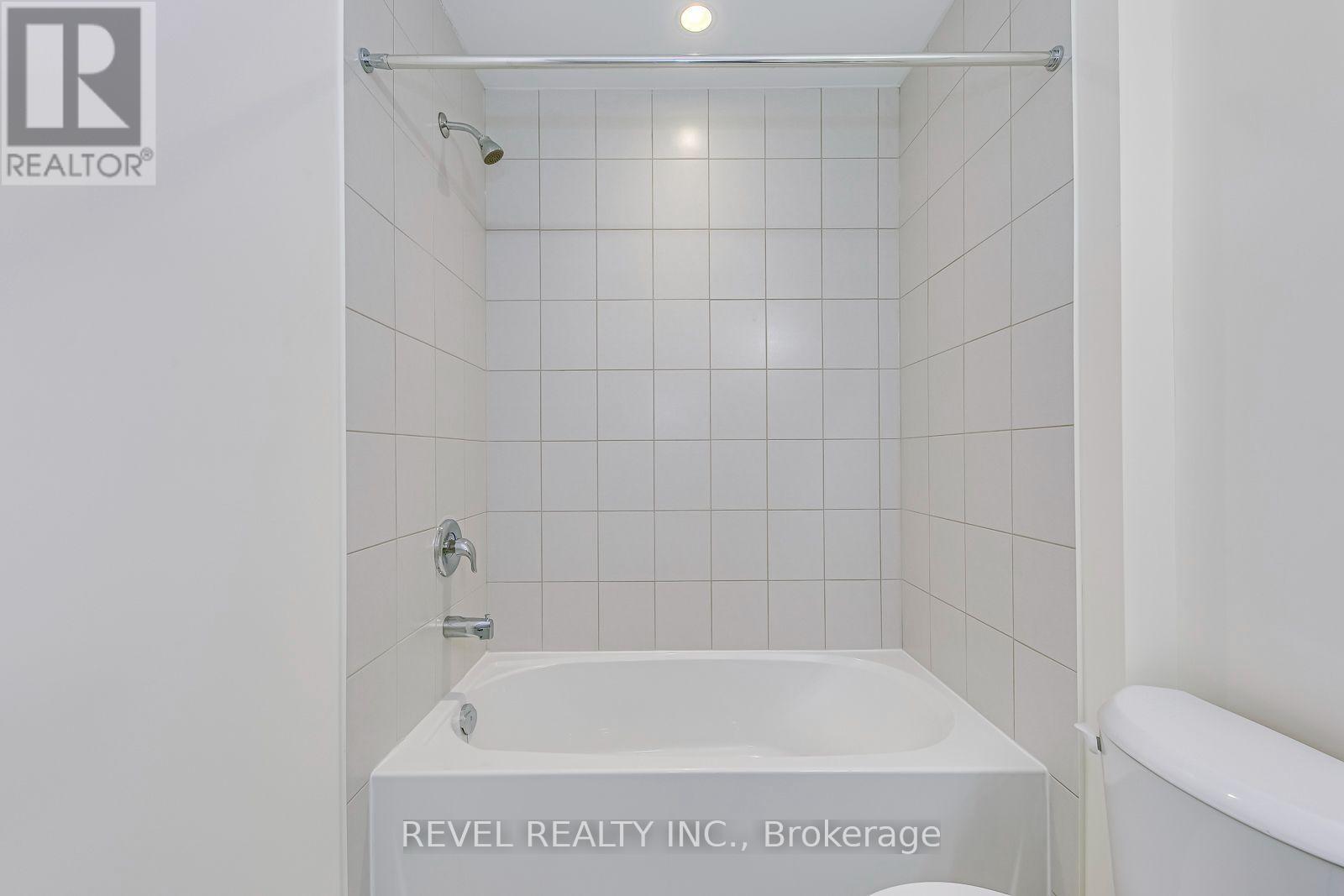 26 Hutchison Road, Guelph, Ontario  N1L 0R4 - Photo 33 - X13713696