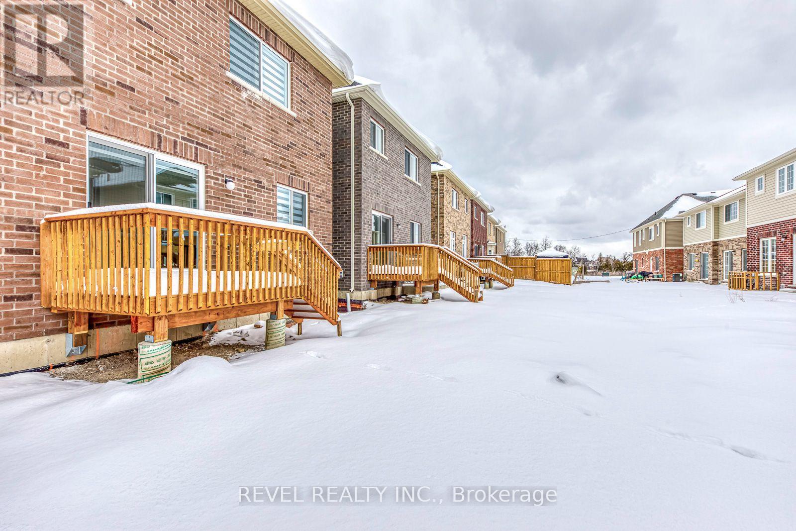 26 Hutchison Road, Guelph, Ontario  N1L 0R4 - Photo 34 - X13713696