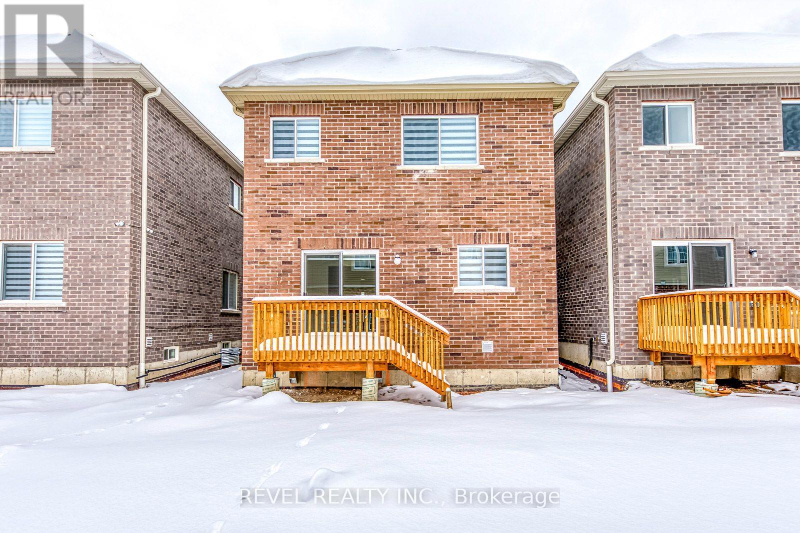 26 Hutchison Road, Guelph, Ontario  N1L 0R4 - Photo 35 - X13713696