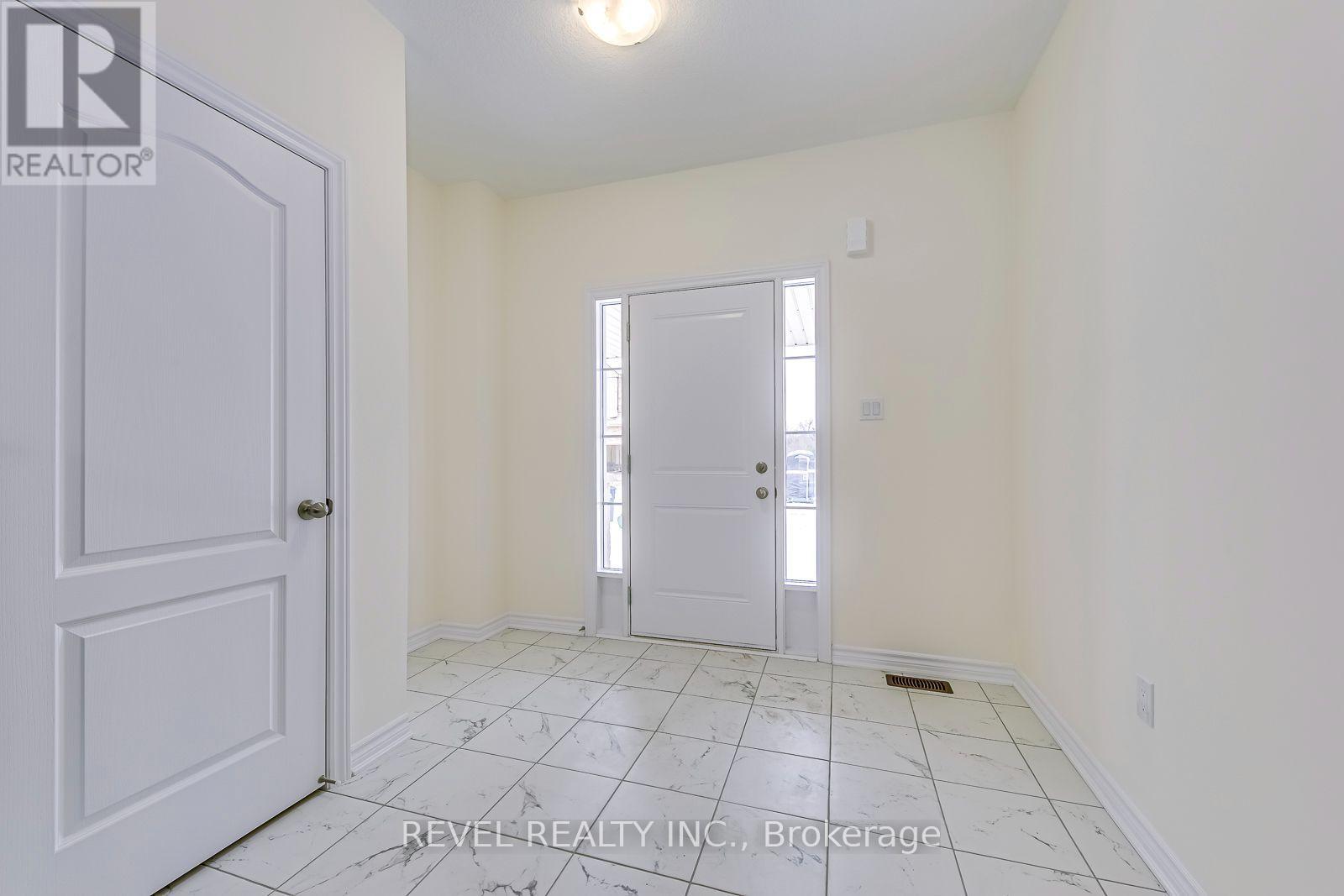 26 Hutchison Road, Guelph, Ontario  N1L 0R4 - Photo 4 - X13713696