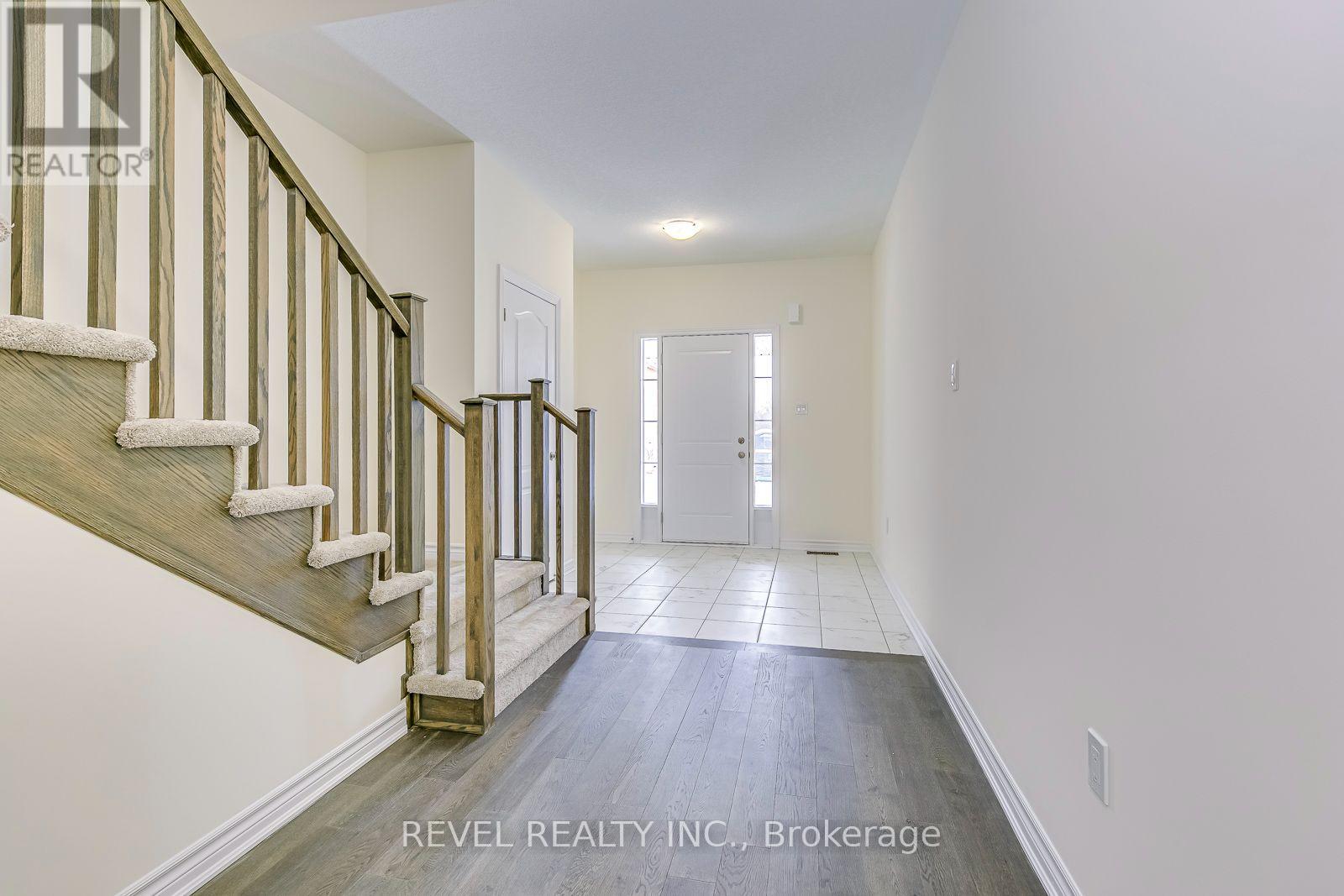 26 Hutchison Road, Guelph, Ontario  N1L 0R4 - Photo 5 - X13713696