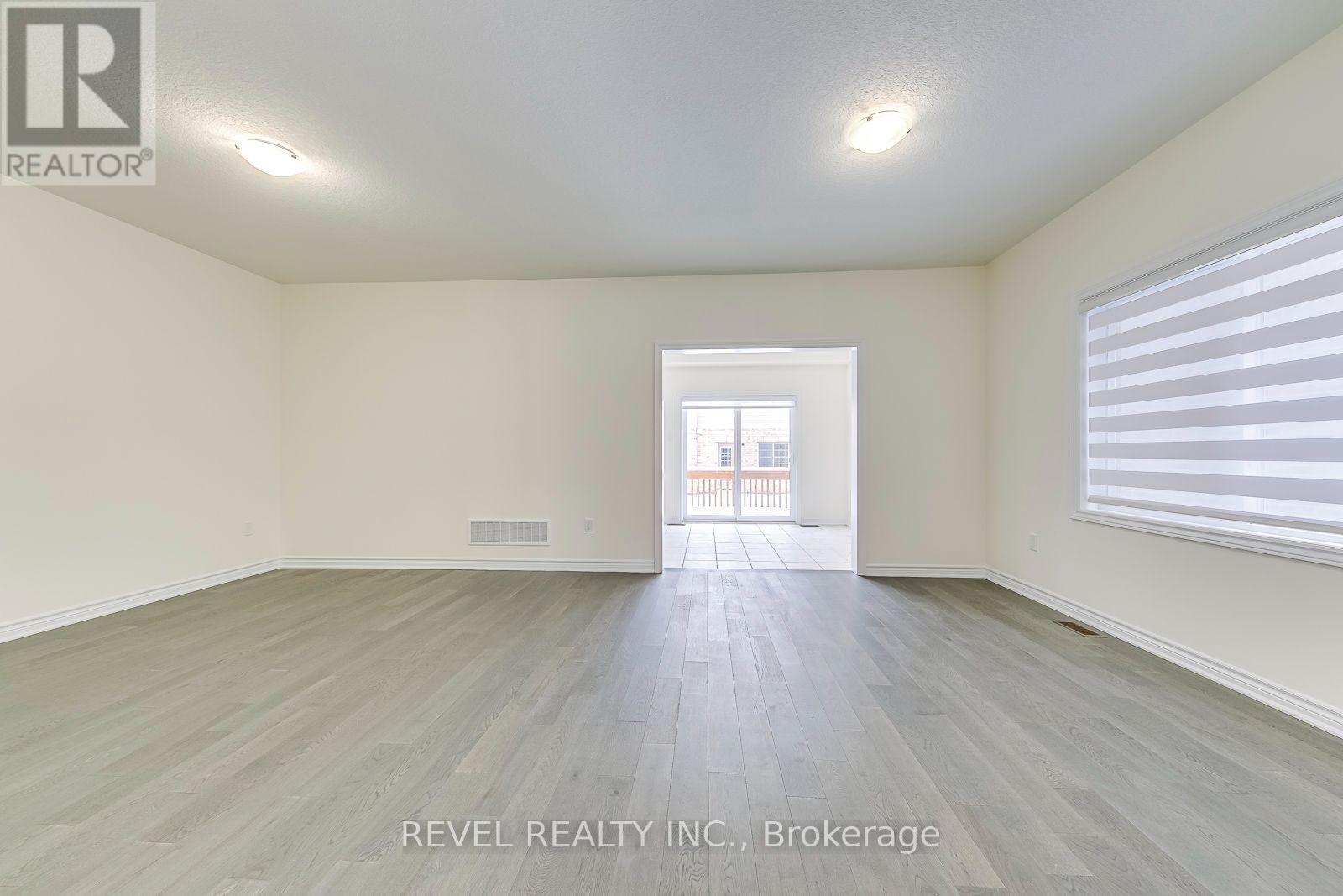 26 Hutchison Road, Guelph, Ontario  N1L 0R4 - Photo 6 - X13713696