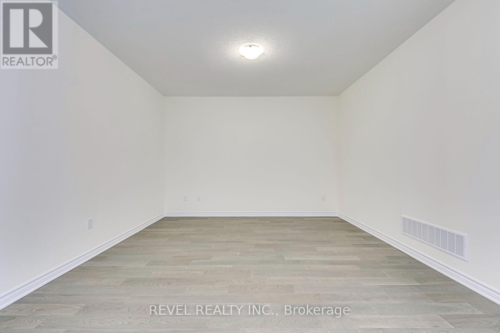 26 Hutchison Road, Guelph, Ontario  N1L 0R4 - Photo 7 - X13713696