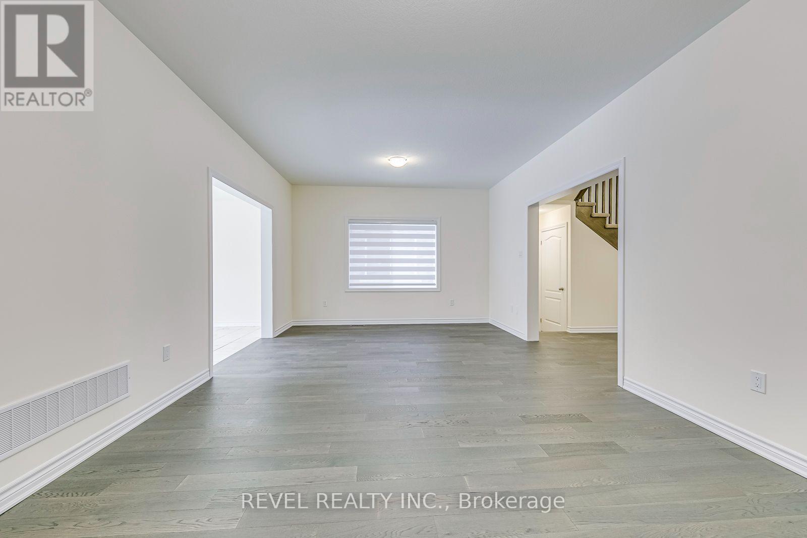 26 Hutchison Road, Guelph, Ontario  N1L 0R4 - Photo 8 - X13713696