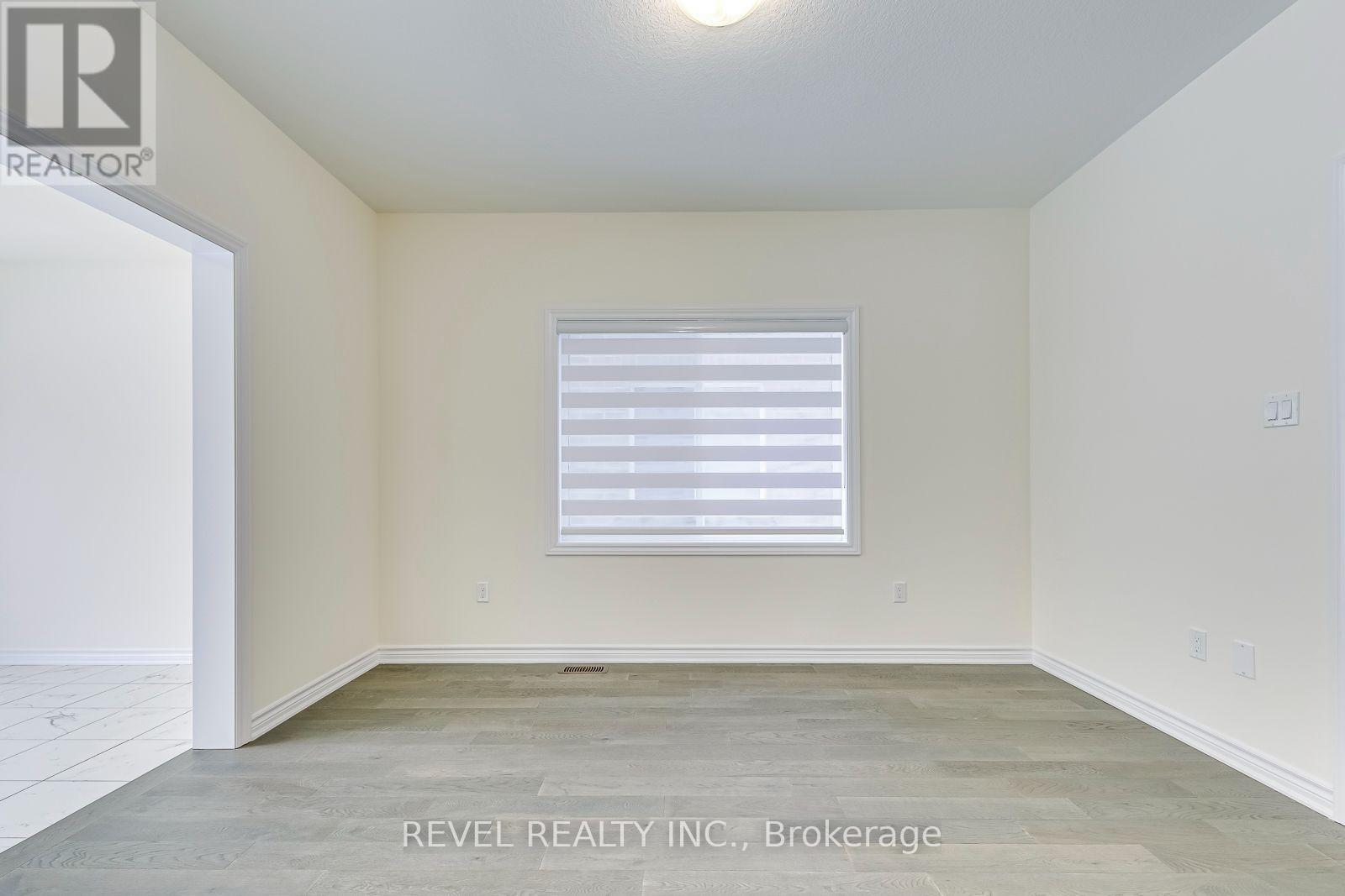 26 Hutchison Road, Guelph, Ontario  N1L 0R4 - Photo 9 - X13713696