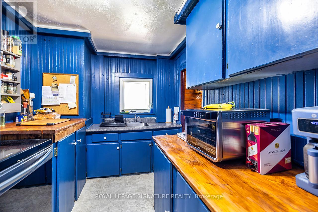 1007 Moor Road, Kawartha Lakes, Ontario  K0M 2T0 - Photo 13 - X13713704