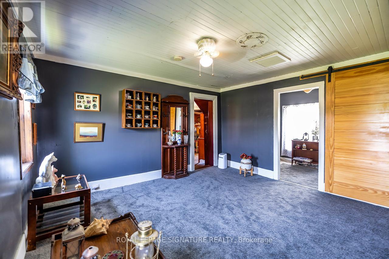 1007 Moor Road, Kawartha Lakes, Ontario  K0M 2T0 - Photo 18 - X13713704