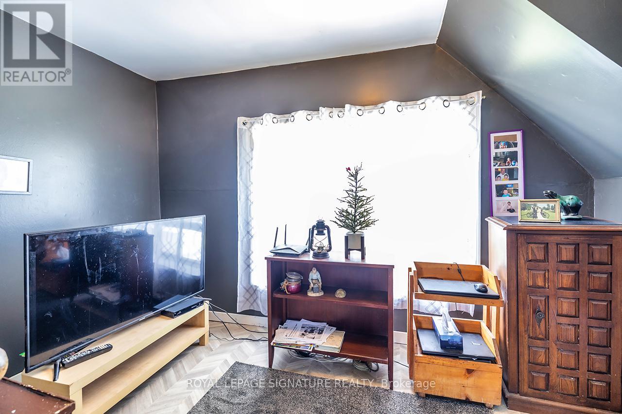 1007 Moor Road, Kawartha Lakes, Ontario  K0M 2T0 - Photo 19 - X13713704