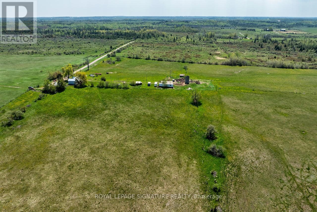 1007 Moor Road, Kawartha Lakes, Ontario  K0M 2T0 - Photo 43 - X13713704