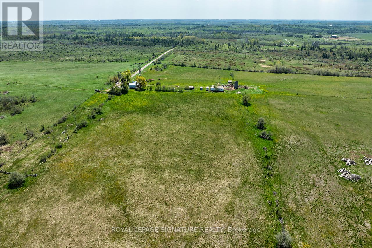 1007 Moor Road, Kawartha Lakes, Ontario  K0M 2T0 - Photo 5 - X13713704