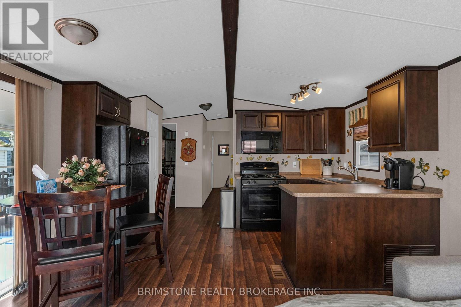 63 - 1082 Shamrock Marina Road, Gravenhurst, Ontario  P0E 1N0 - Photo 15 - X13713734