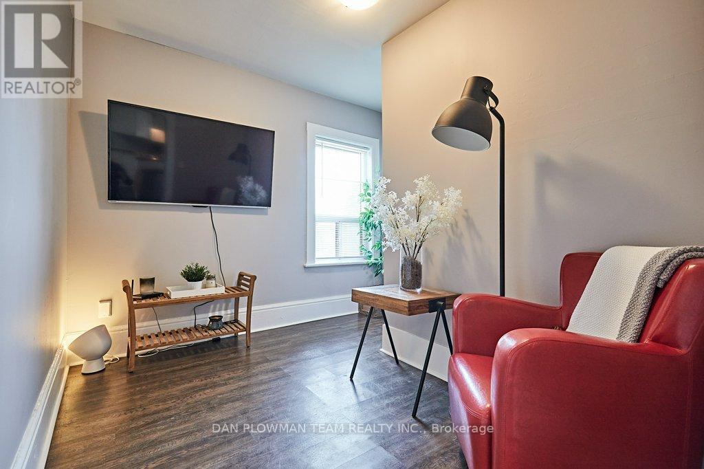 20 Queen Street, Kawartha Lakes, Ontario  K9V 1E9 - Photo 25 - X13713736