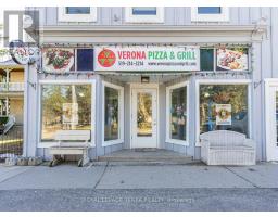 55 SNYDER'S ROAD W, Wilmot, Ontario